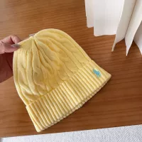 Cheap Ralph Lauren Polo Caps #1372511 Replica Wholesale [$25.00 USD] [ITEM#1372511] on Replica Ralph Lauren Polo Caps