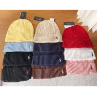 Cheap Ralph Lauren Polo Caps #1372511 Replica Wholesale [$25.00 USD] [ITEM#1372511] on Replica Ralph Lauren Polo Caps