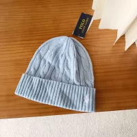 Cheap Ralph Lauren Polo Caps #1372512 Replica Wholesale [$25.00 USD] [ITEM#1372512] on Replica Ralph Lauren Polo Caps