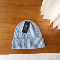 Cheap Ralph Lauren Polo Caps #1372512 Replica Wholesale [$25.00 USD] [ITEM#1372512] on Replica Ralph Lauren Polo Caps