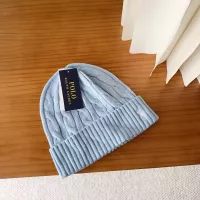 Cheap Ralph Lauren Polo Caps #1372512 Replica Wholesale [$25.00 USD] [ITEM#1372512] on Replica Ralph Lauren Polo Caps