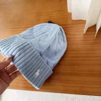 Cheap Ralph Lauren Polo Caps #1372512 Replica Wholesale [$25.00 USD] [ITEM#1372512] on Replica Ralph Lauren Polo Caps