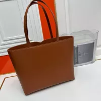 Cheap Dolce &amp; Gabbana AAA Quality Shoulder Bags For Women #1372513 Replica Wholesale [$162.00 USD] [ITEM#1372513] on Replica Dolce &amp; Gabbana AAA Quality Shoulder Bags