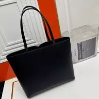 Cheap Dolce &amp; Gabbana AAA Quality Shoulder Bags For Women #1372514 Replica Wholesale [$162.00 USD] [ITEM#1372514] on Replica Dolce &amp; Gabbana AAA Quality Shoulder Bags