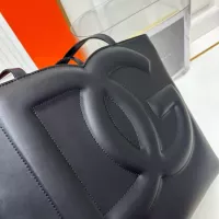 Cheap Dolce &amp; Gabbana AAA Quality Shoulder Bags For Women #1372514 Replica Wholesale [$162.00 USD] [ITEM#1372514] on Replica Dolce &amp; Gabbana AAA Quality Shoulder Bags