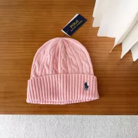 Cheap Ralph Lauren Polo Caps #1372515 Replica Wholesale [$25.00 USD] [ITEM#1372515] on Replica Ralph Lauren Polo Caps