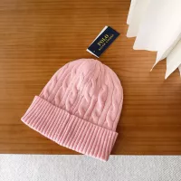 Cheap Ralph Lauren Polo Caps #1372515 Replica Wholesale [$25.00 USD] [ITEM#1372515] on Replica Ralph Lauren Polo Caps