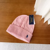 Cheap Ralph Lauren Polo Caps #1372515 Replica Wholesale [$25.00 USD] [ITEM#1372515] on Replica Ralph Lauren Polo Caps