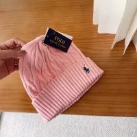 Cheap Ralph Lauren Polo Caps #1372515 Replica Wholesale [$25.00 USD] [ITEM#1372515] on Replica Ralph Lauren Polo Caps