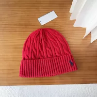 Cheap Ralph Lauren Polo Caps #1372516 Replica Wholesale [$25.00 USD] [ITEM#1372516] on Replica Ralph Lauren Polo Caps