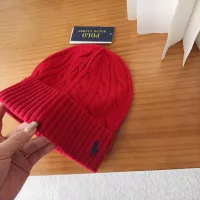 Cheap Ralph Lauren Polo Caps #1372516 Replica Wholesale [$25.00 USD] [ITEM#1372516] on Replica Ralph Lauren Polo Caps