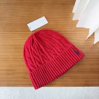Cheap Ralph Lauren Polo Caps #1372516 Replica Wholesale [$25.00 USD] [ITEM#1372516] on Replica Ralph Lauren Polo Caps