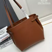 Cheap Celine AAA Quality Shoulder Bags For Women #1372517 Replica Wholesale [$108.00 USD] [ITEM#1372517] on Replica Celine AAA Quality Shoulder Bags