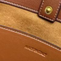 Cheap Celine AAA Quality Shoulder Bags For Women #1372517 Replica Wholesale [$108.00 USD] [ITEM#1372517] on Replica Celine AAA Quality Shoulder Bags