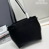 Cheap Celine AAA Quality Shoulder Bags For Women #1372518 Replica Wholesale [$108.00 USD] [ITEM#1372518] on Replica Celine AAA Quality Shoulder Bags