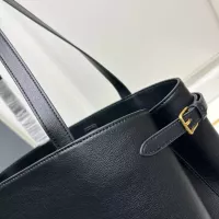 Cheap Celine AAA Quality Shoulder Bags For Women #1372518 Replica Wholesale [$108.00 USD] [ITEM#1372518] on Replica Celine AAA Quality Shoulder Bags