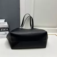 Cheap Celine AAA Quality Shoulder Bags For Women #1372518 Replica Wholesale [$108.00 USD] [ITEM#1372518] on Replica Celine AAA Quality Shoulder Bags