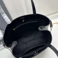 Cheap Celine AAA Quality Shoulder Bags For Women #1372518 Replica Wholesale [$108.00 USD] [ITEM#1372518] on Replica Celine AAA Quality Shoulder Bags