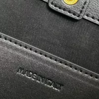 Cheap Celine AAA Quality Shoulder Bags For Women #1372518 Replica Wholesale [$108.00 USD] [ITEM#1372518] on Replica Celine AAA Quality Shoulder Bags