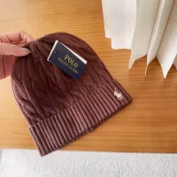 Cheap Ralph Lauren Polo Caps #1372520 Replica Wholesale [$25.00 USD] [ITEM#1372520] on Replica Ralph Lauren Polo Caps