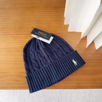 Cheap Ralph Lauren Polo Caps #1372521 Replica Wholesale [$25.00 USD] [ITEM#1372521] on Replica Ralph Lauren Polo Caps