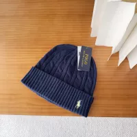Cheap Ralph Lauren Polo Caps #1372521 Replica Wholesale [$25.00 USD] [ITEM#1372521] on Replica Ralph Lauren Polo Caps