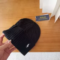 Cheap Ralph Lauren Polo Caps #1372523 Replica Wholesale [$25.00 USD] [ITEM#1372523] on Replica Ralph Lauren Polo Caps