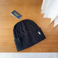 Cheap Ralph Lauren Polo Caps #1372523 Replica Wholesale [$25.00 USD] [ITEM#1372523] on Replica Ralph Lauren Polo Caps