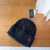 Cheap Ralph Lauren Polo Caps #1372524 Replica Wholesale [$25.00 USD] [ITEM#1372524] on Replica Ralph Lauren Polo Caps
