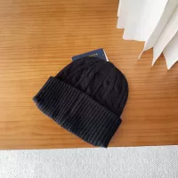 Cheap Ralph Lauren Polo Caps #1372524 Replica Wholesale [$25.00 USD] [ITEM#1372524] on Replica Ralph Lauren Polo Caps