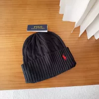 Cheap Ralph Lauren Polo Caps #1372524 Replica Wholesale [$25.00 USD] [ITEM#1372524] on Replica Ralph Lauren Polo Caps