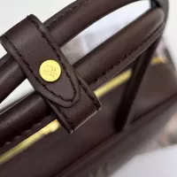 Cheap MIU MIU AAA Quality Shoulder Bags For Women #1372525 Replica Wholesale [$96.00 USD] [ITEM#1372525] on Replica MIU MIU AAA Quality Shoulder Bags