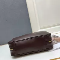 Cheap MIU MIU AAA Quality Shoulder Bags For Women #1372525 Replica Wholesale [$96.00 USD] [ITEM#1372525] on Replica MIU MIU AAA Quality Shoulder Bags
