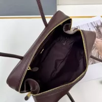 Cheap MIU MIU AAA Quality Shoulder Bags For Women #1372525 Replica Wholesale [$96.00 USD] [ITEM#1372525] on Replica MIU MIU AAA Quality Shoulder Bags