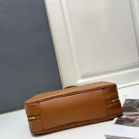Cheap MIU MIU AAA Quality Shoulder Bags For Women #1372526 Replica Wholesale [$96.00 USD] [ITEM#1372526] on Replica MIU MIU AAA Quality Shoulder Bags