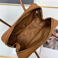 Cheap MIU MIU AAA Quality Shoulder Bags For Women #1372526 Replica Wholesale [$96.00 USD] [ITEM#1372526] on Replica MIU MIU AAA Quality Shoulder Bags