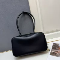 Cheap MIU MIU AAA Quality Shoulder Bags For Women #1372527 Replica Wholesale [$96.00 USD] [ITEM#1372527] on Replica MIU MIU AAA Quality Shoulder Bags