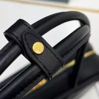 Cheap MIU MIU AAA Quality Shoulder Bags For Women #1372527 Replica Wholesale [$96.00 USD] [ITEM#1372527] on Replica MIU MIU AAA Quality Shoulder Bags