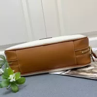 Cheap MIU MIU AAA Quality Shoulder Bags For Women #1372528 Replica Wholesale [$92.00 USD] [ITEM#1372528] on Replica MIU MIU AAA Quality Shoulder Bags