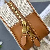 Cheap MIU MIU AAA Quality Shoulder Bags For Women #1372528 Replica Wholesale [$92.00 USD] [ITEM#1372528] on Replica MIU MIU AAA Quality Shoulder Bags