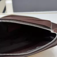 Cheap Fendi AAA Man Messenger Bags #1372529 Replica Wholesale [$92.00 USD] [ITEM#1372529] on Replica Fendi AAA Man Messenger Bags