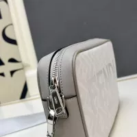 Cheap Fendi AAA Man Messenger Bags #1372530 Replica Wholesale [$92.00 USD] [ITEM#1372530] on Replica Fendi AAA Man Messenger Bags