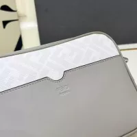 Cheap Fendi AAA Man Messenger Bags #1372530 Replica Wholesale [$92.00 USD] [ITEM#1372530] on Replica Fendi AAA Man Messenger Bags