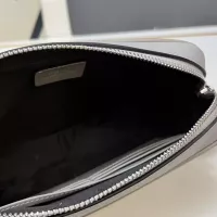 Cheap Fendi AAA Man Messenger Bags #1372530 Replica Wholesale [$92.00 USD] [ITEM#1372530] on Replica Fendi AAA Man Messenger Bags