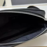 Cheap Fendi AAA Man Messenger Bags #1372531 Replica Wholesale [$92.00 USD] [ITEM#1372531] on Replica Fendi AAA Man Messenger Bags