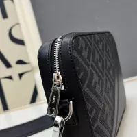Cheap Fendi AAA Man Messenger Bags #1372532 Replica Wholesale [$92.00 USD] [ITEM#1372532] on Replica Fendi AAA Man Messenger Bags