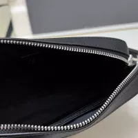 Cheap Fendi AAA Man Messenger Bags #1372532 Replica Wholesale [$92.00 USD] [ITEM#1372532] on Replica Fendi AAA Man Messenger Bags