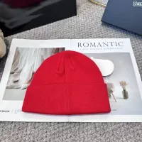 Cheap Chrome Hearts Caps #1372534 Replica Wholesale [$25.00 USD] [ITEM#1372534] on Replica Chrome Hearts Caps