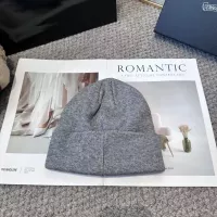 Cheap Chrome Hearts Caps #1372535 Replica Wholesale [$25.00 USD] [ITEM#1372535] on Replica Chrome Hearts Caps