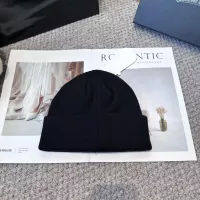 Cheap Chrome Hearts Caps #1372536 Replica Wholesale [$25.00 USD] [ITEM#1372536] on Replica Chrome Hearts Caps